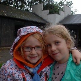 tmp DSC 0361 - Scouts en Gidsen Zaventem 